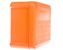 puszka-elektryczna-natynkowa-ppoz-ip65-116x150x67mm-obo-bettermann-7205510