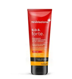nivelazione-s-o-s-forte-100ml-intensywnie-regeneru