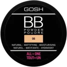 gosh-puder-prasowany-do-twarzy-bb-06-warm-beige