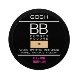 gosh-bb-puder-do-twarzy-06-warm-beige-6-5g