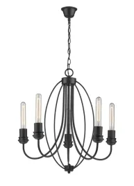 lampa-wiszaca-light-prestige-canaria-lp-6704-5p