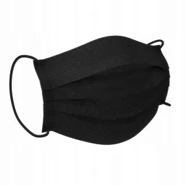 g4592-avo-black-type-iir-dla-dzieci-50-maseczki-5