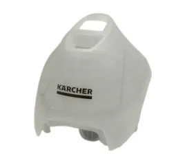 zbiornik-do-parownicy-karcher-sc-4-sc-2-500-4-512-036-0-oryginal