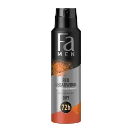 fa-men-deo-spray-150ml-red-cedarwood