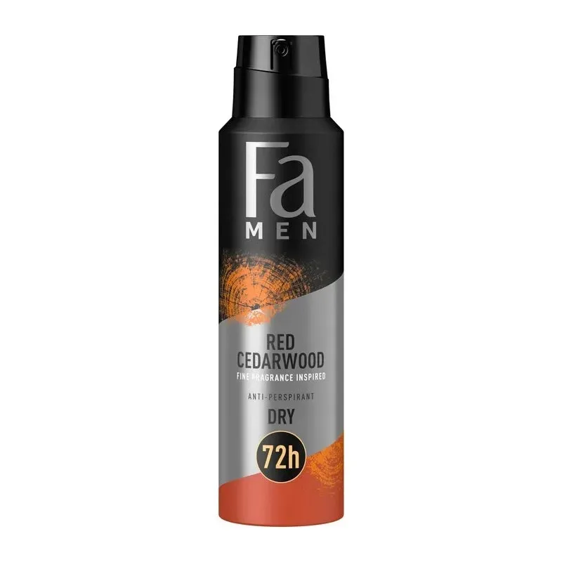 fa-men-deo-spray-150ml-red-cedarwood