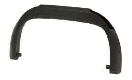 uchwyt-do-odkurzacza-karcher-wd-3-kwd-1-2-3-raczka-5-628-032-3-oryginal