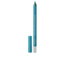 bourjois-contour-clubbing-waterproof-kredka-do-oczu-63