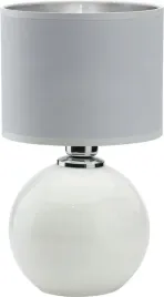 lampka-stolowa-biurkowa-tk-lighting-palla-5079-bialy-srebrny