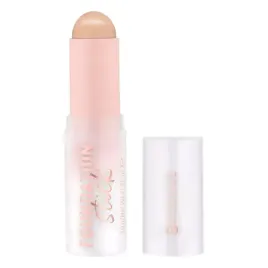 essence-podklad-w-sztyfcie-foundation-stick-120
