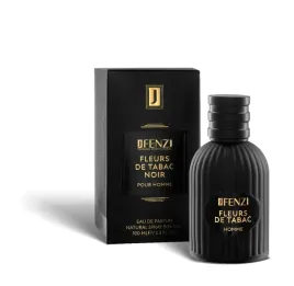 jfenzi-men-edp-100ml-fleurs-de-tabac-noir