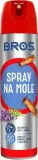 bros-150ml-spray-n-mole