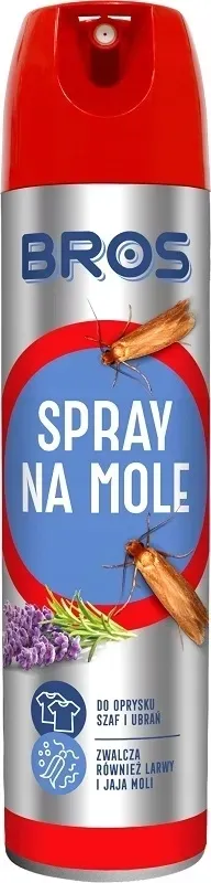 bros-150ml-spray-n-mole
