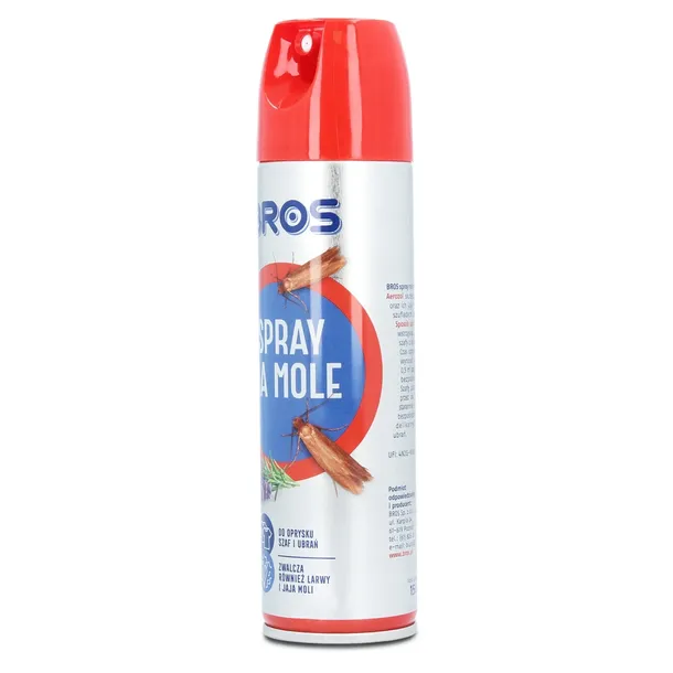 bros-150ml-spray-n-mole-waga-z-opakowaniem-0-143-kg