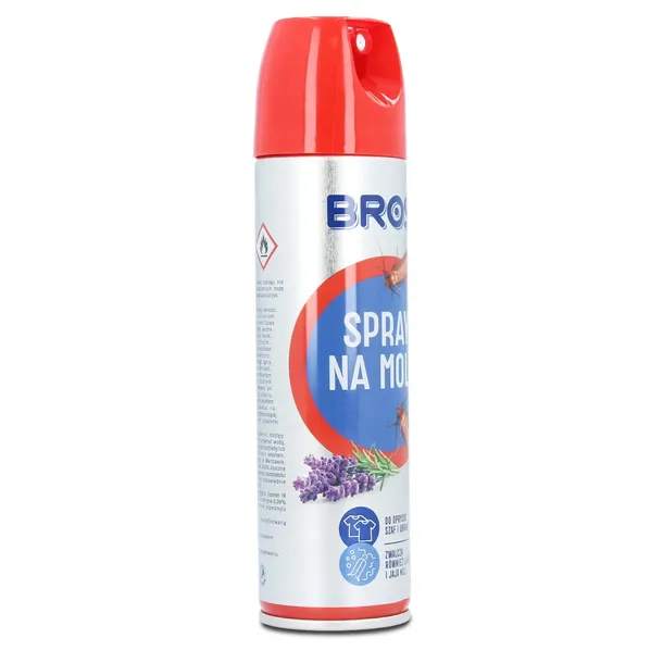 bros-150ml-spray-n-mole-certyfikat-ce
