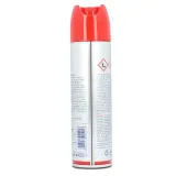 bros-150ml-spray-n-mole-pojemnosc-150-ml