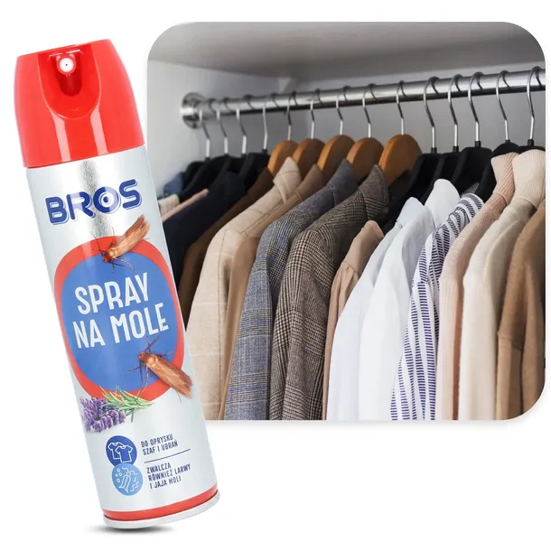 bros-150ml-spray-n-mole-producent-bros