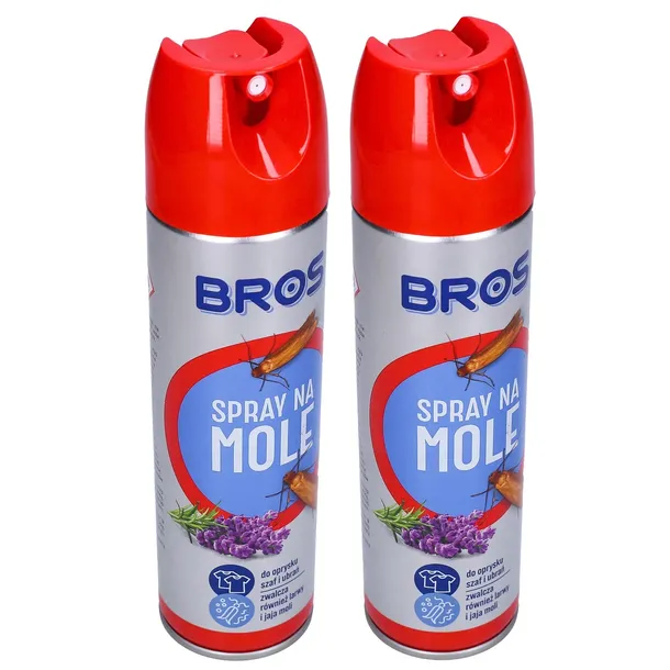 bros-150ml-spray-n-mole-zawiera-baterie-nie