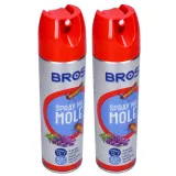 bros-150ml-spray-n-mole-zawiera-baterie-nie