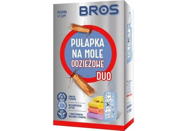 bros-150ml-spray-n-mole-stan-nowy-zastosowanie-molom
