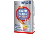 bros-150ml-spray-n-mole-stan-nowy-zastosowanie-molom