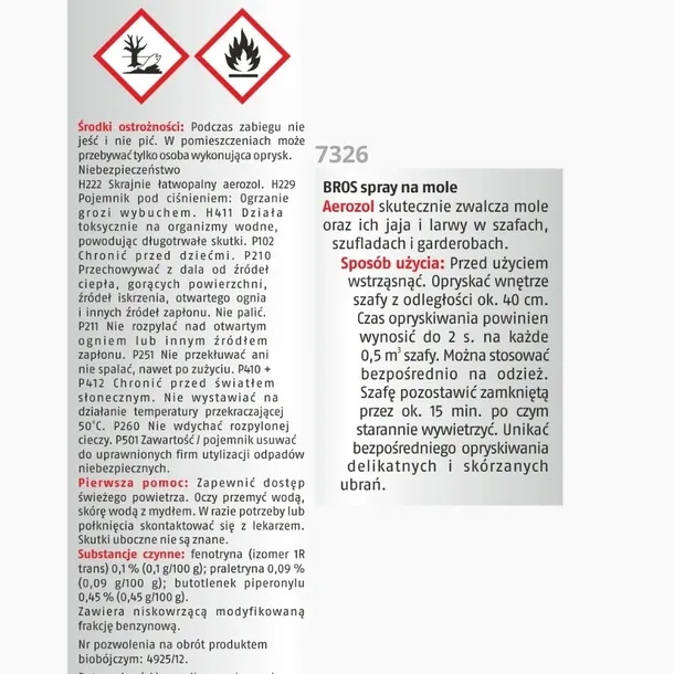 bros-150ml-spray-n-mole-stan-nowy-certyfikat-ce