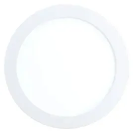 plafon-eglo-lampa-sufitowa-fueva-1-led-94056
