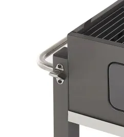 duzy-grill-weglowy-ogrodowy-z-pokrywa-ruszt-popielnik-termometr-gratis