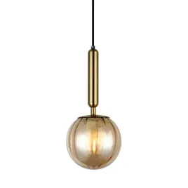 lampa-wiszaca-italux-ravena-pnd-2324-1-bro-amb