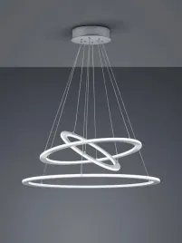 lampa-wiszaca-led-trio-durban-321910307-nikiel