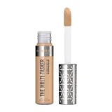 rimmel-korektor-multi-tasker-050-sand-stan-nowy