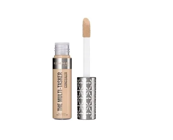 rimmel-korektor-multi-tasker-050-sand-marka-rimmel