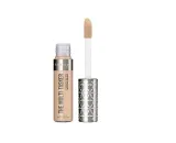 rimmel-korektor-multi-tasker-050-sand-marka-rimmel