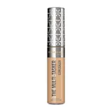 rimmel-korektor-multi-tasker-050-sand-waga-z-opakowaniem-0-033-kg