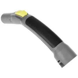 kolanko-do-odkurzacza-karcher-t10-1-t12-1-t15-1-antystatyczne-2-889-148-0