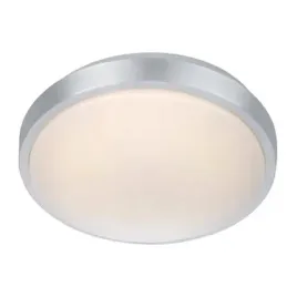 plafon-markslojd-moon-9w-led-alum-bialy-105958