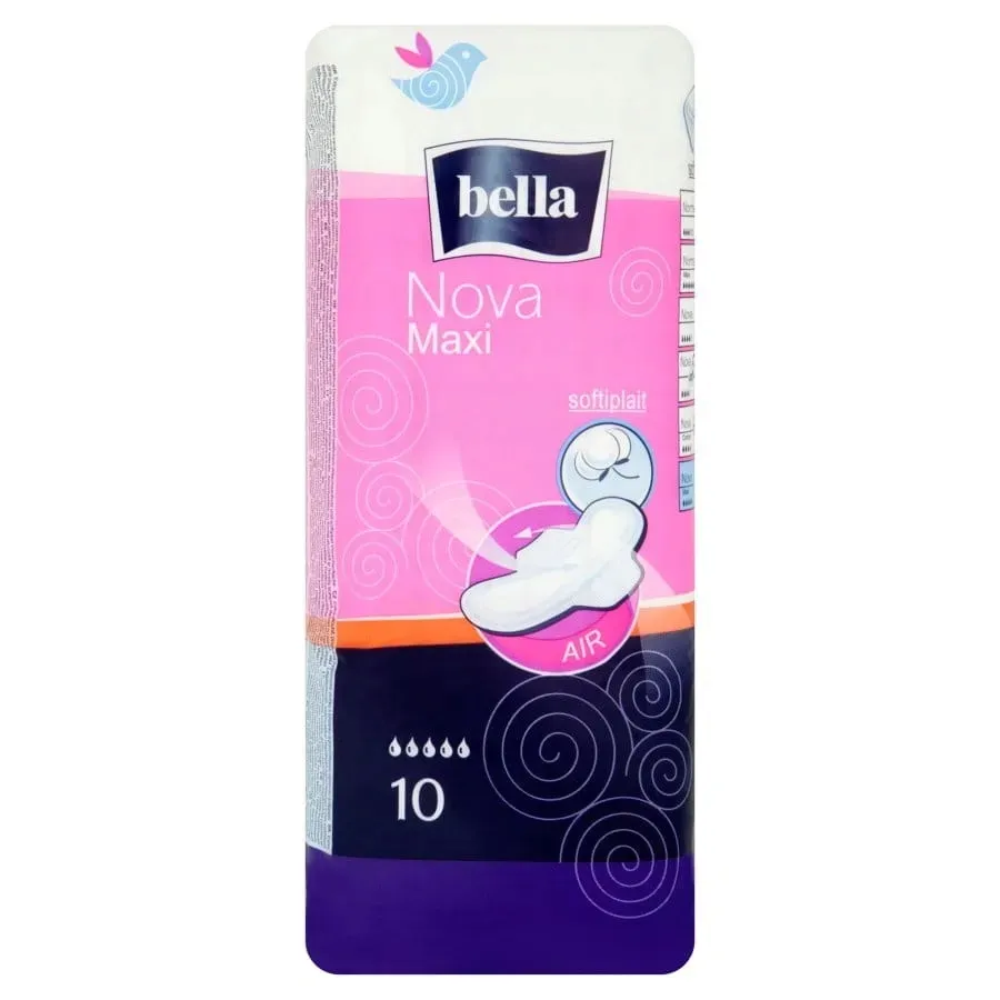 bella-nova-maxi-10