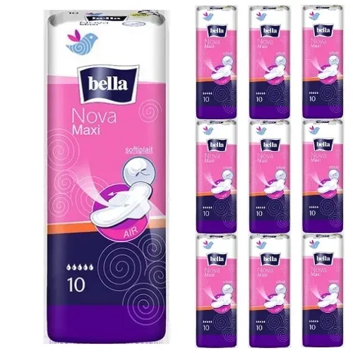 bella-nova-maxi-10-cechy-dodatkowe-bezzapachowe