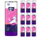 bella-nova-maxi-10-cechy-dodatkowe-bezzapachowe