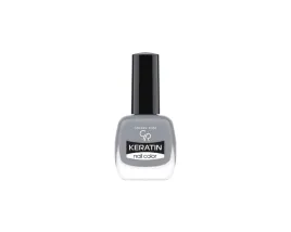 golden-rose-lakier-keratin-71