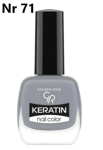 golden-rose-lakier-keratin-71-marka-golden-rose