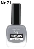 golden-rose-lakier-keratin-71-marka-golden-rose