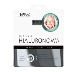 l-biotica-maska-hialuronowa-na-tkaninie