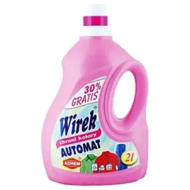 wirek-2l-automat-kolor-pl-d-prania