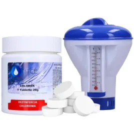 2-x-chlor-do-basenu-05kg-20g-tabletki-chlorowe-chemia-basenowa-dozownik