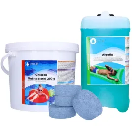2-x-chlor-tabletki-do-basenu-multi-3kg-200g-preparat-na-glony-antyglon-3