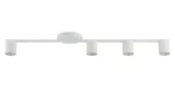 plafon-lampa-sigma-sky-33437-bialy