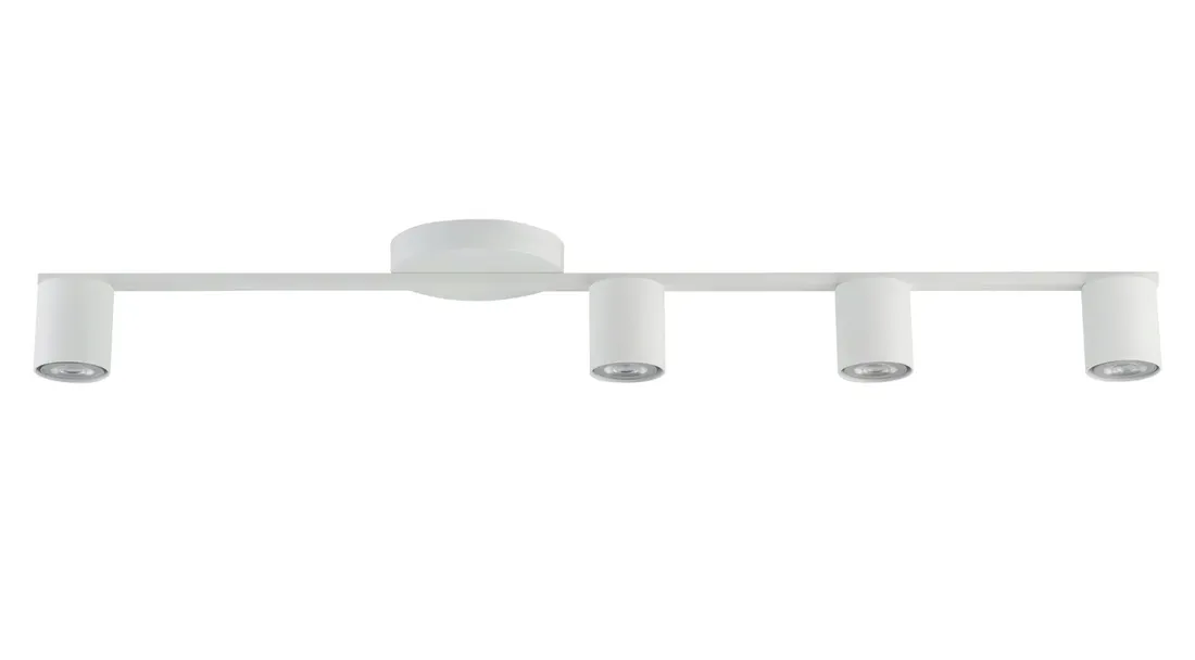 plafon-lampa-sigma-sky-33437-bialy