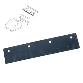 fartuch-zbiornika-do-zamiatarki-karcher-s-500-550-650
