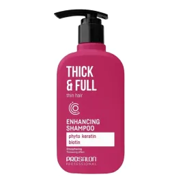 chantal-prosalon-thickandfull-szampon-wzmacniajacy-375ml