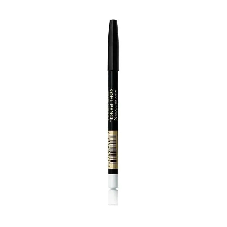 max-factor-kredka-010-white-d-oczu